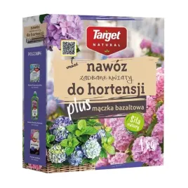 nawoz-zadbane-kwiaty-do-hortensji-1-kg