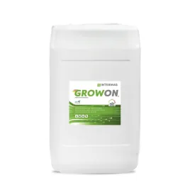 i-grow-on-20l-aktywator-energii-intermag