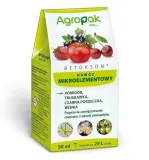 betokson-50ml-agropak