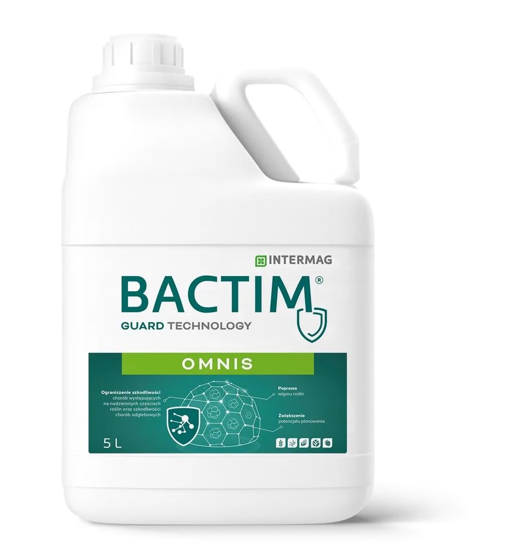 bactim-omnis-5l