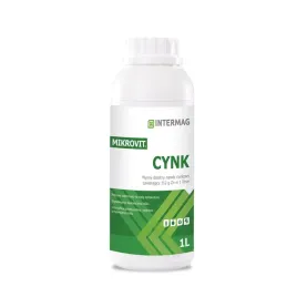 i-mikrovit-cynk-zn112-1l-intermag