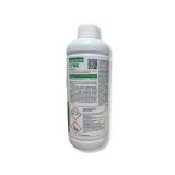 i-mikrovit-cynk-zn112-1l-intermag-stan-nowy
