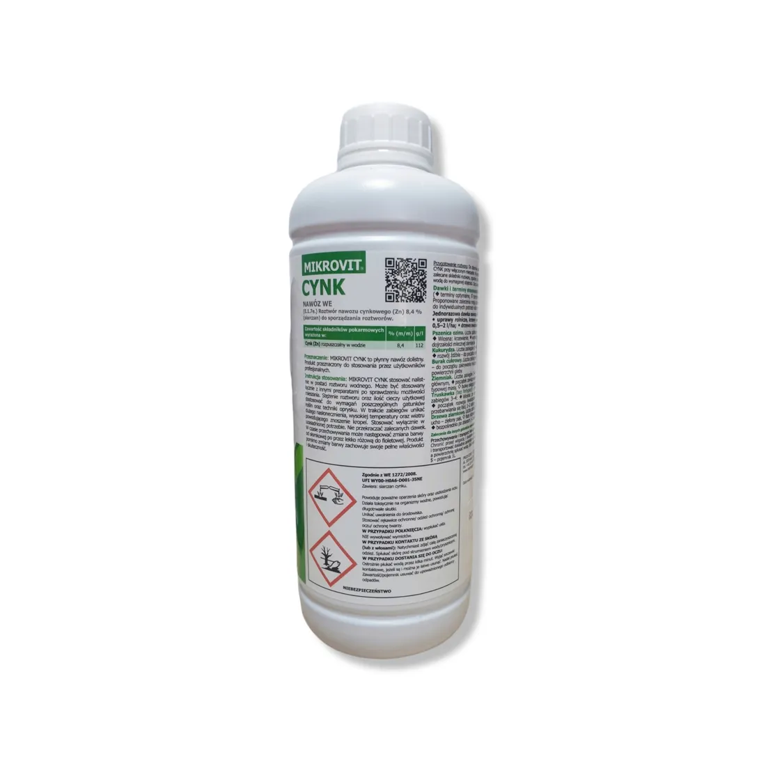 i-mikrovit-cynk-zn112-1l-intermag-stan-nowy