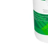 i-mikrovit-cynk-zn112-1l-intermag-forma-plyn