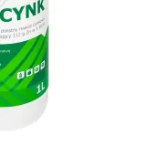 i-mikrovit-cynk-zn112-1l-intermag-pojemnosc-1-l