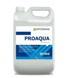 i-pro-aqua-20l-kondycjoner-wody-intermag