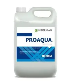 i-pro-aqua-20l-kondycjoner-wody-intermag