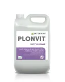 i-plonvit-motylkowe-5l-intermag