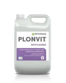 i-plonvit-motylkowe-5l-intermag