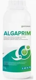 algaprim-1l-intermag
