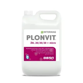 i-plonvit-zel-5l-npk-20-20-20-intermag