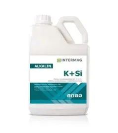 i-alkalin-k-si-20l-nawoz-potasowy-intermag