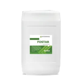 i-fostar-20l-nawoz-fosforowy-intermag
