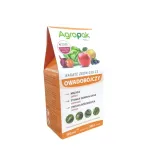 karate-zeon-050-cs-100ml-insektycyd
