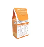 karate-zeon-050-cs-100ml-insektycyd-stan-nowy