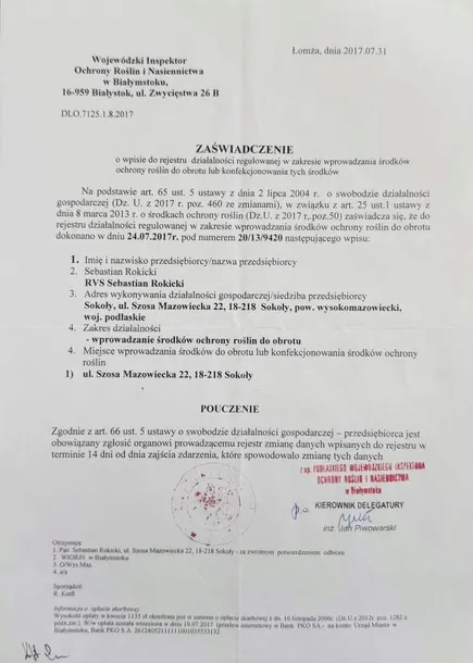 karate-zeon-050-cs-100ml-insektycyd-forma-plyn