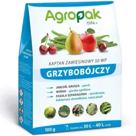 kaptan-zawiesinowy-50wp-grzybobojczy-100g-agropak
