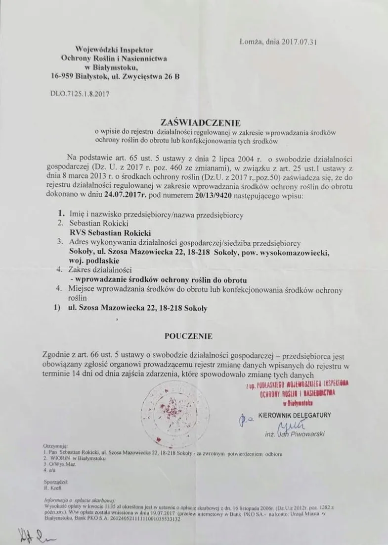 nixon-extra-040-od-1l-nikosulfuron-stan-nowy