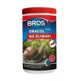 snacol-03gb-200g-bros