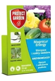 magnicur-energy-15ml-zamiennik-previcur