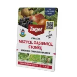 karate-zeon-050cs-25ml-target-owoce-warzywa