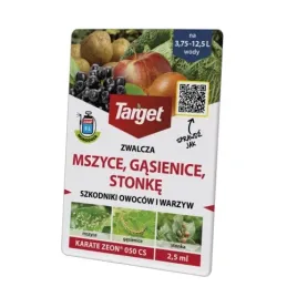 karate-zeon-050cs-25ml-target-owoce-warzywa