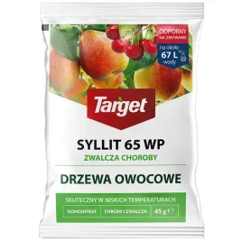 syllit-65wp-45g-target-kedzierzawosc-lisci