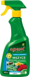 karate-spray-500ml-agrecol-mszycemiseczniki