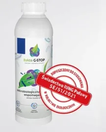 chemirol-bakto-g-stop-5l-wspomagajacy-prawidlowy-rozwoj-roslin
