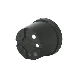 doniczka-produkcyjna-60l-50x35cm-okragla