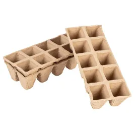 rozsadniki-torfowe-male-2x5-otworow-22-x-8-5-x-5-5-cm10-sztuk