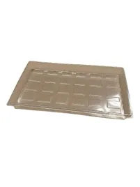 paleta-przykrywka-wielodoniczki-525-cm-x-325-cm