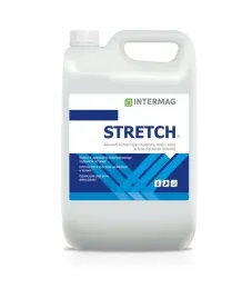 i-stretch-adiuwant-oslaniajacy-5l