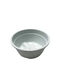 misa-0-94l-16-00-7-00cm