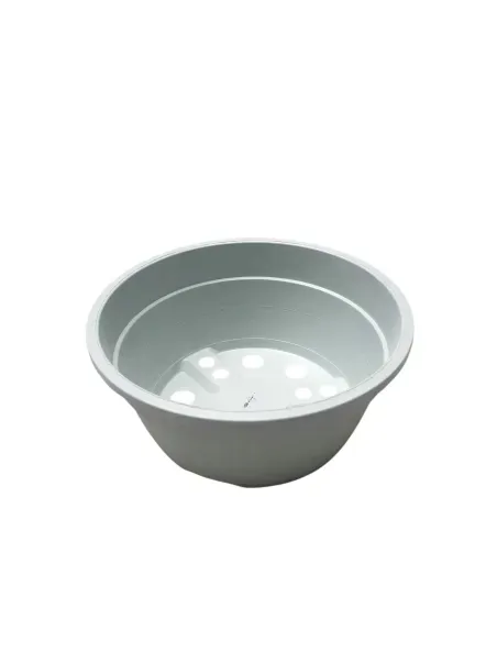 misa-0-94l-16-00-7-00cm