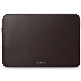 torba-tech-protect-fleece-na-laptopa-13-14-brazowa