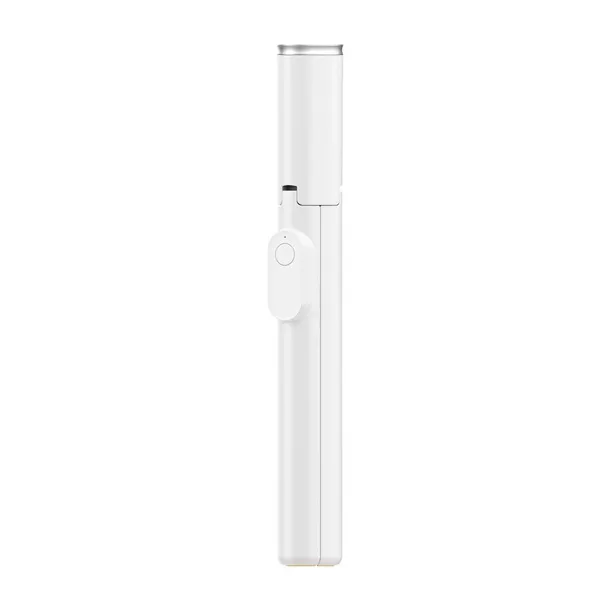 selfie-stick-tech-protect-l09s-z-tripodem-bialy-marka-tech-protect