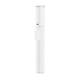 selfie-stick-tech-protect-l09s-z-tripodem-bialy-marka-tech-protect