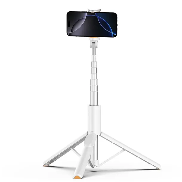 selfie-stick-tech-protect-l09s-z-tripodem-bialy-model-198740