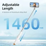 selfie-stick-tech-protect-l09s-z-tripodem-bialy-kod-producenta-5906302330881
