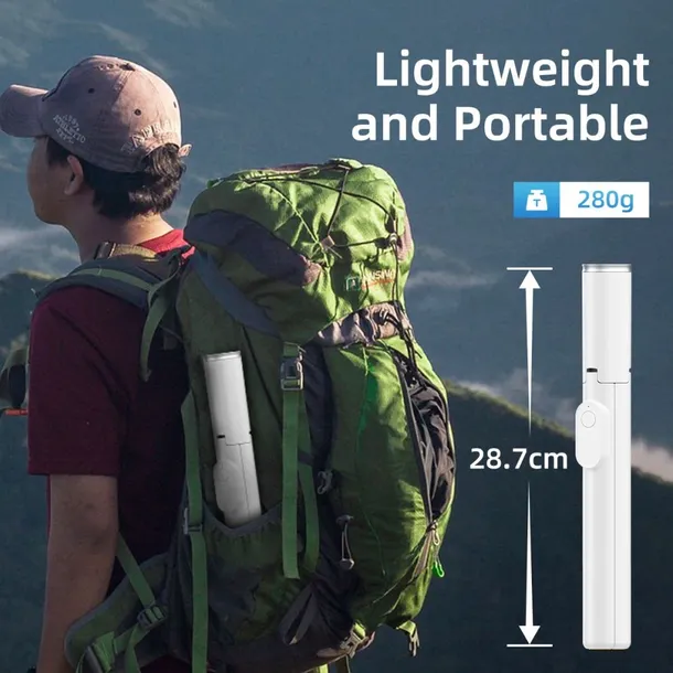 selfie-stick-tech-protect-l09s-z-tripodem-bialy-stan-nowy-marka-tech-protect