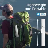 selfie-stick-tech-protect-l09s-z-tripodem-bialy-stan-nowy-marka-tech-protect