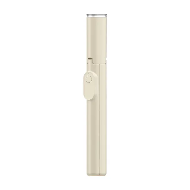 selfie-stick-tech-protect-l09s-z-tripodem-bezowy-kod-producenta-5906302330874