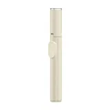 selfie-stick-tech-protect-l09s-z-tripodem-bezowy-kod-producenta-5906302330874