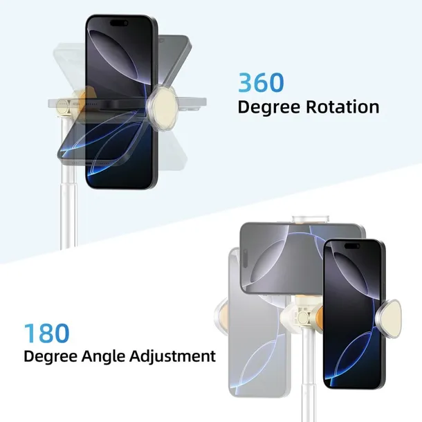 selfie-stick-tech-protect-l09s-z-tripodem-bezowy-stan-nowy