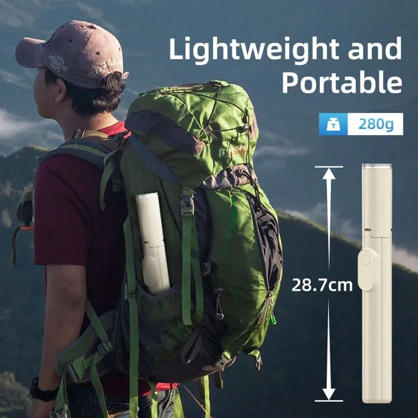 selfie-stick-tech-protect-l09s-z-tripodem-bezowy-stan-nowy-kod-producenta-5906302330874