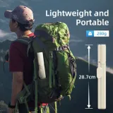 selfie-stick-tech-protect-l09s-z-tripodem-bezowy-stan-nowy-kod-producenta-5906302330874