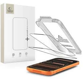 szklo-hartowane-tech-protect-quick-set-2-pack-na-iphone-17-pro-czarne
