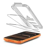 szklo-hartowane-tech-protect-quick-set-2-pack-na-iphone-17-pro-czarne-stan-nowy