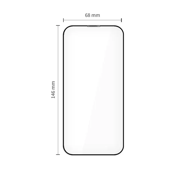 szklo-hartowane-tech-protect-quick-set-2-pack-na-iphone-17-pro-czarne-przeznaczenie-inne